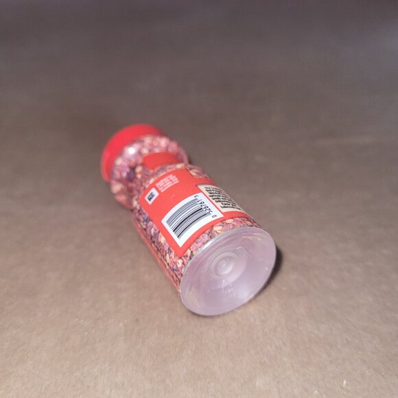 Mini Brands Crushed Red Pepper 3 for $5 - Picture 4 of 4